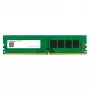 DIMM 8 GB DDR4-3200, pamäť MES4U320NF8G, Essentials