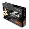 Základná doska Sapphire NITRO+ B850A WIFI 7 AMD B850 socket AM5 micro ATX, DDR5, 4 DIMM, 256GB, Wi-Fi 7, 2.5GbE