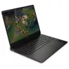 HP Omen 16-ap0095ng herný notebook 40,6 cm (16