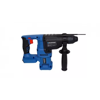 Vŕtacie kladivo Blaupunkt CH6010 18V PTBLDR009