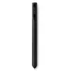 WACOM guľôčkové pero pre Bamboo Folio