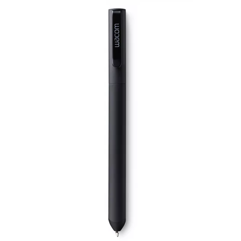 WACOM guľôčkové pero pre Bamboo Folio