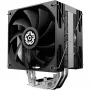 Enermax chladič ETS-T41 procesorový chladič - CPU chladič - AMD Socket AM4 (Ryzen)