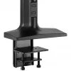 Držiak monitora Hagor 8703 32
