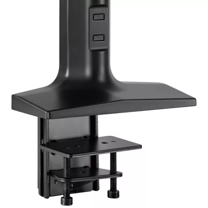 Držiak monitora Hagor 8703 32