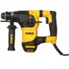 DeWALT D25333K-QS vŕtacie kladivo SDS Plus 950 W