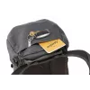 Thule 4131 AllTrail X 25L turistický batoh Nutria