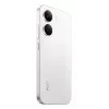 Smartphone POCO X8 Pro 6,59