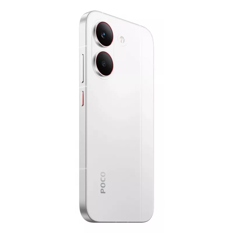 Smartphone POCO X8 Pro 6,59