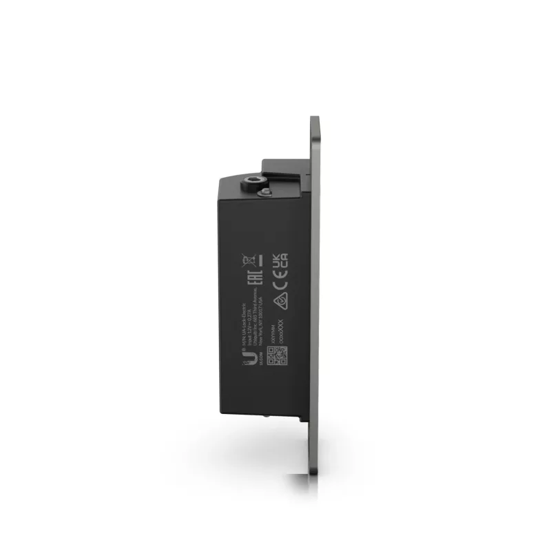 Ubiquiti Access Lock Electric elektromagnetický zámok 1200 kg