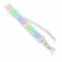 ARGB 12V 2x6-Pin kábel Kolink Umbra Radiant (model ZUAD-1612)