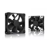 Noctua NF-A9 PWM 92 mm skriňový ventilátor čierny