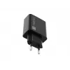 Natec NUC-2060 produkt čierna