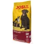 JOSERA JosiDog Regular - suché krmivo pre psy - 15 kg