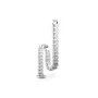 Zakrivený káblový žľab ASSMANN Electronic DA-90506