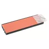 Akasa A-M2HS01-BK chladič pre SSD M.2, čierny