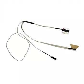 Kábel obrazovky HP: 655 G1, 650 G1