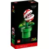 LEGO Stavebnica LEGO SUPER MARIO 71426 Piranha rastlina s interaktívnymi funkciami