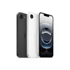 Smartphone Apple iPhone 16e 6,1