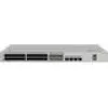 Huawei S310-24ST4X optický switch, 8x Combo ETH, 4x SFP+ 24x SFP (8x Combo ETH), 4x SFP+