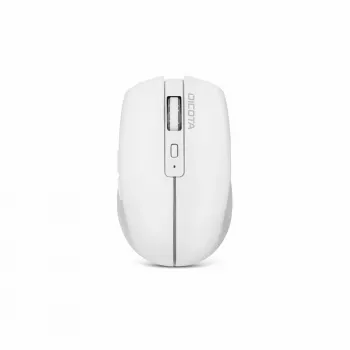 Bluetooth myš Dicota D32044