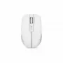 Bluetooth myš Dicota D32044