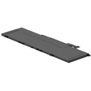 Lítium-iónová batéria do notebooku HP L77034-006 51Wh, náhradná batéria pre kompatibilné HP notebooky