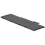 Lítium-iónová batéria do notebooku HP L77034-006 51Wh, náhradná batéria pre kompatibilné HP notebooky