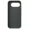 Google Pixel 10a puzdro Obsidian (GA10871-WW)