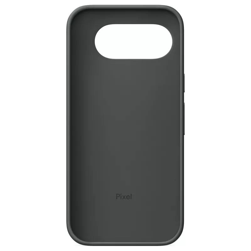Google Pixel 10a puzdro Obsidian (GA10871-WW)
