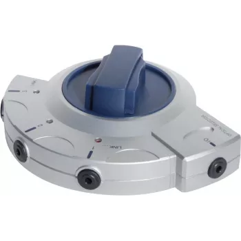 Optický adaptér ShiverPeaks BS69105