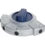 Optický adaptér ShiverPeaks BS69105