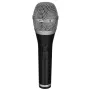 Beyerdynamic TG V50d s Čierny pódiový/výkonnostný mikrofón