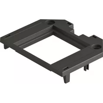 Krycia doska UT34 P1 pre UT3 a UT4 1 modul45 (7408771)