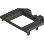 Krycia doska UT34 P1 pre UT3 a UT4 1 modul45 (7408771)