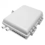 FTTH rozdeľovacia krabica Digitus DN-968914