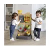 Súprava hračiek Smoby 7600840300