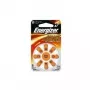 Energizer ENZINCAIR13-8P nenabíjateľná batéria (634922)