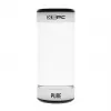 XSPC PURE koncentrát chladiacej kvapaliny, 150 ml - číry