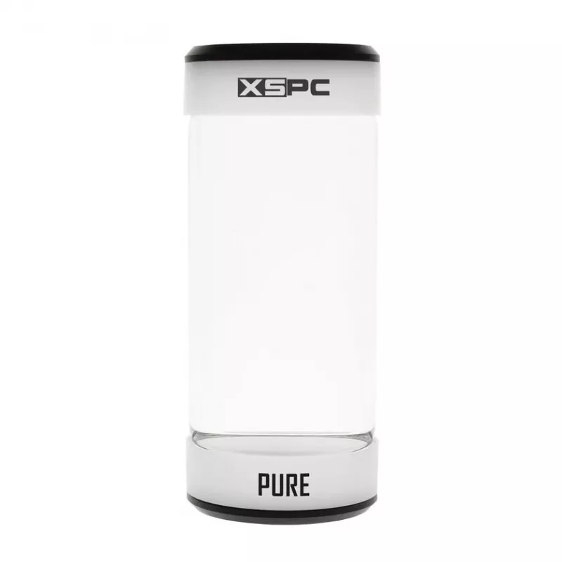 XSPC PURE koncentrát chladiacej kvapaliny, 150 ml - číry