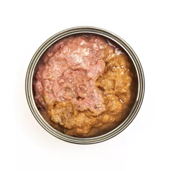3COTY morčacie - mokré krmivo pre mačky - 80g
