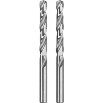 Vrták KWB 206525 2,5 mm