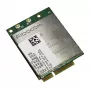 Mikrotik R11eL-FG621-EA interný káblový Mini PCI Express zelená