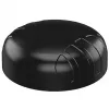 Poynting A-PUCK-0003-V2-01 anténa 5G/LTE pre vozidlá, WLAN, 21 dB, SMA (M), čierna