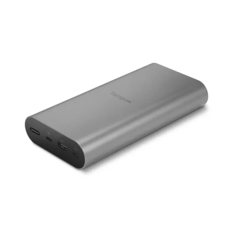 Dell Targus APB080GL powerbanka USB-C 100 W
