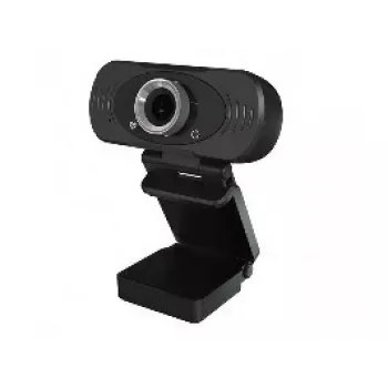 Imilab Webkamera 1080p CMSXJ22A Webkamera 1080p, 30fps, Plug-and-Play