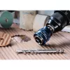 Bosch 2 608 900 528 vodiaci vrták 1 ks