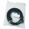 HDMI kábel LogiLink CH0054 15 m