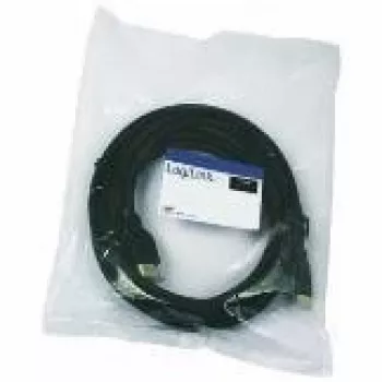 HDMI kábel LogiLink CH0054 15 m