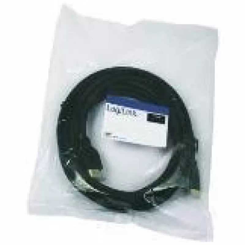 HDMI kábel LogiLink CH0054 15 m